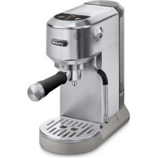 Ріжкова кавоварка еспресо DeLonghi EC 890.M