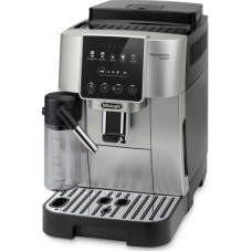 Кавомашина DeLonghi ECAM 220.80.SB