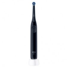 Електрична зубна щітка Oral-B Series 2 iOS2.1C9.0 Black (8700216614931)