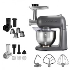 Кухонний комбайн Polaris PKM 2204L