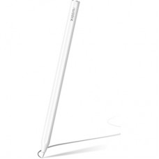 Стилус Xiaomi Focus Pen для Xiaomi Pad 7 / 7 Pro (BHR9509GL) White (BHR9509GL / 1128851)