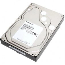 Жорсткий диск 3.5" 1TB Toshiba (# MG03ACA100 #)