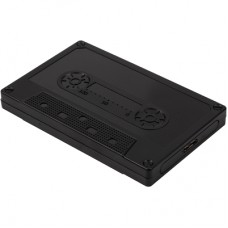 Кишеня зовнішня Orico 2.5" HDD USB3.0 (HC380558)