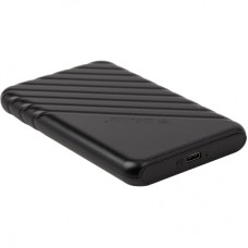Кишеня зовнішня Orico 2.5" HDD USB3.0 (HC380589)
