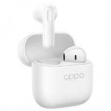 Навушники Oppo Enco Buds3 ETEG1 Snow White