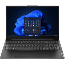 Ноутбук Lenovo V15 G4 IRU (83A100X3RA)