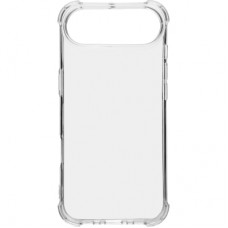 Чохол до мобільного телефона Armorstandart Air Force Apple iPhone 17 Air Clear (ARM86735)