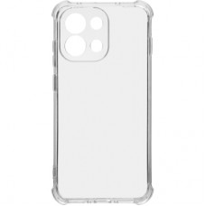 Чохол до мобільного телефона Armorstandart Air Force OnePlus 13T Camera cover Clear (ARM86731)