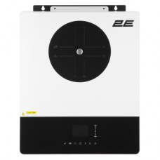 Сонячний інвертор 2E XM ULTRA 8000VA/8000W, 48V (2E-XM-ULTRA-8K48DIO)