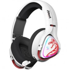 Навушники A4Tech Bloody MR720 Naraka (4711421983693)