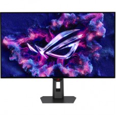 Монітор ASUS ROG Strix XG32UCWG