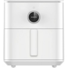 Мультипіч Xiaomi Smart Air Fryer MAF10 White (6.5L)
