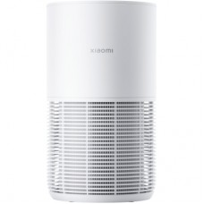 Очисник повітря Xiaomi Smart Pet Care Air Purifier EU