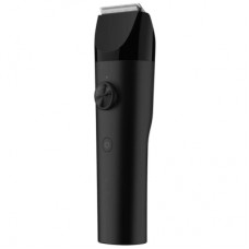 Машинка для стрижки Xiaomi Hair Clipper EU (BHR5892EU)