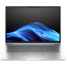Ноутбук HP EliteBook 6 G1i (AV3P9AV_V1)