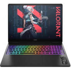 Ноутбук HP OMEN MAX 16-ah0006ua (BW7M4EA)