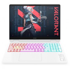 Ноутбук HP OMEN MAX 16-ah0007ua (BW7M5EA)