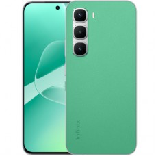 Мобільний телефон Infinix Hot 60 Pro 8/256Gb Jungle Breath (4894947093531)