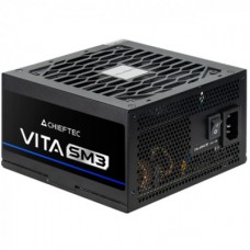 Блок живлення Chieftec 750W VITA SM3 (BPX-750-C)