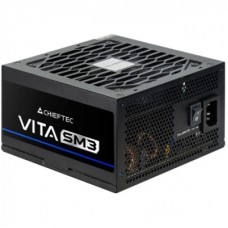 Блок живлення Chieftec 850W VITA SM3 (BPX-850-C)