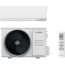Кондиціонер Bosch CL7000i RAC 3,5 (7733703120)