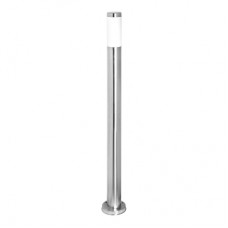 Світильник Delux POLE 01100 (90011346)