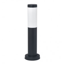 Світильник Delux POLE 0450 (90022787)