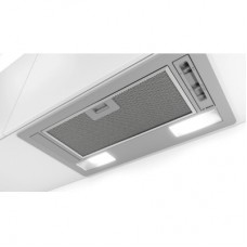 Витяжка кухонна Bosch DLN53AA70