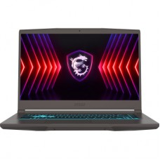 Ноутбук MSI Thin A15 B7UC-463XUA (9S7-16RK11-463)
