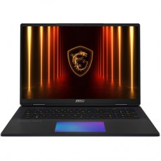 Ноутбук MSI Titan 18 HX AI A2XWIG-269UA (9S7-182421-269)
