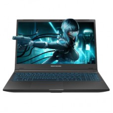 Ноутбук Dream Machines RG4050-15 (RG4050-15UA51)