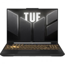 Ноутбук ASUS TUF Gaming F16 FX607VJ C5-210H (90NR0MZ6-M003P0)