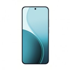 Мобільний телефон Oppo Reno14 FS 5G 12/512GB Opal Blue (OFCPH2743_BLUE)