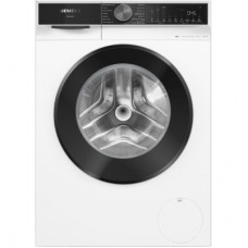 Пральна машина Siemens WG44K2Z0UA