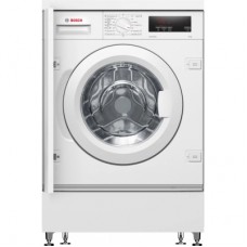 Пральна машина Bosch WIW24342EU
