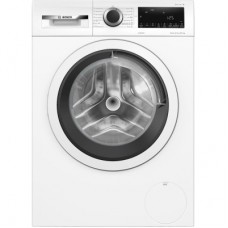 Пральна машина Bosch WNA13400BY
