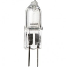 Лампочка Delux JC 12V 35W G5.3 (10007793)
