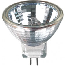 Лампочка Delux MR-11 220V 35W (10007816)