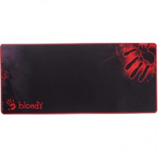 Килимок для мишки A4Tech Bloody B-087S Control (4711421927482)