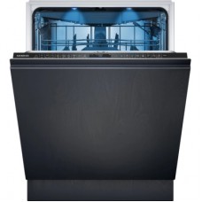 Посудомийна машина Siemens SN87TX02CE