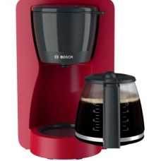 Крапельна кавоварка Bosch TKA2M114