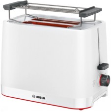 Тостер Bosch TAT3M121