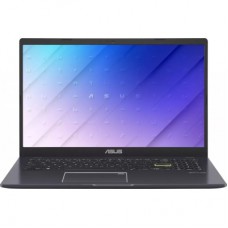 Ноутбук ASUS Vivobook Go 15 E510KAB-EJ1026 (90NB0UJ4-M01KS0)
