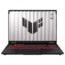 Ноутбук ASUS TUF Gaming A16 FA608UP-QT044 (90NR0KT1-M002A0)