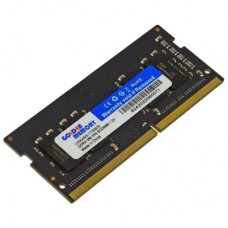 Модуль пам'яті для ноутбука SoDIMM DDR4 8GB 2400 MHz Golden Memory (GM24S17S8/8)