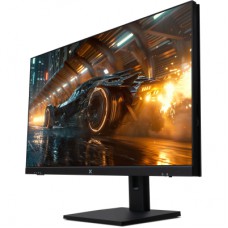 Комп'ютер Vinga AIO Wolverine C0472 (I5M32G5050.C0472.01)