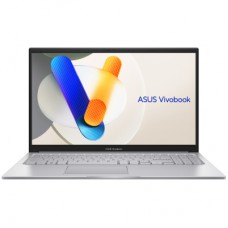 Ноутбук ASUS Vivobook 15 X1504VA-BQ1038W (90NB10J2-M019C0)