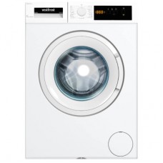 Пральна машина Vestfrost MWM106T1PDI