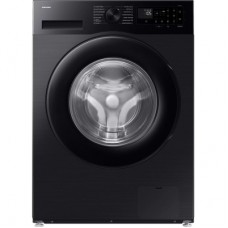 Пральна машина Samsung WW90DG5G34ABLE
