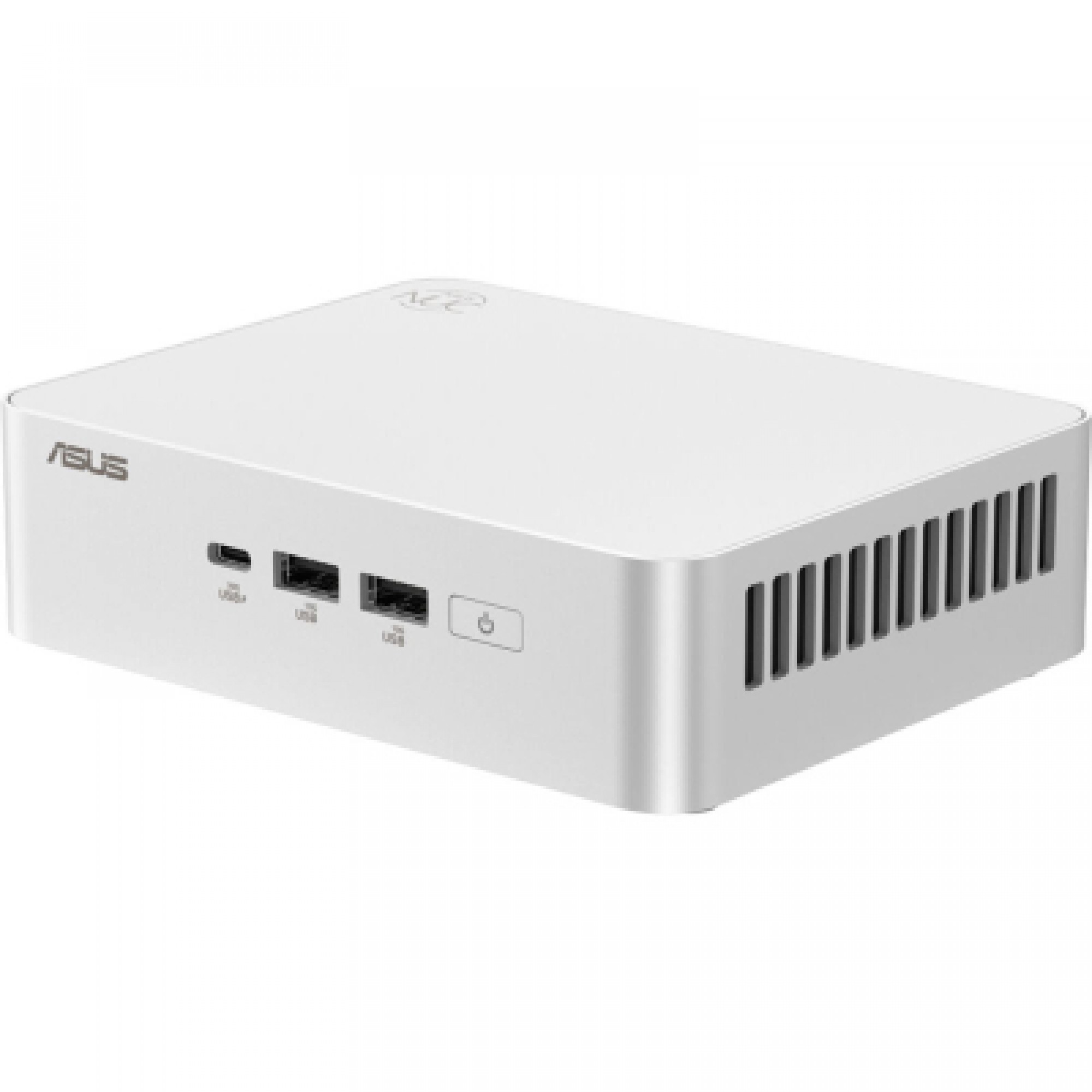 Комп'ютер ASUS NUC 15 Pro+ RNUC15CRSU900002 / Ultra 9 285H (90AR00P3-M00050)